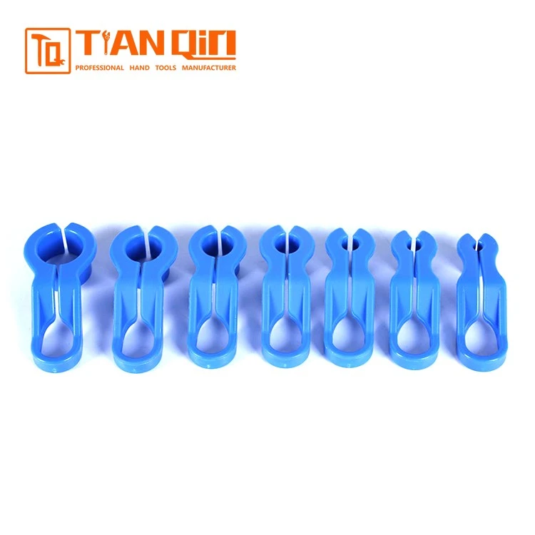 16pcs Car Air Conditioner Removal Tools suppliers