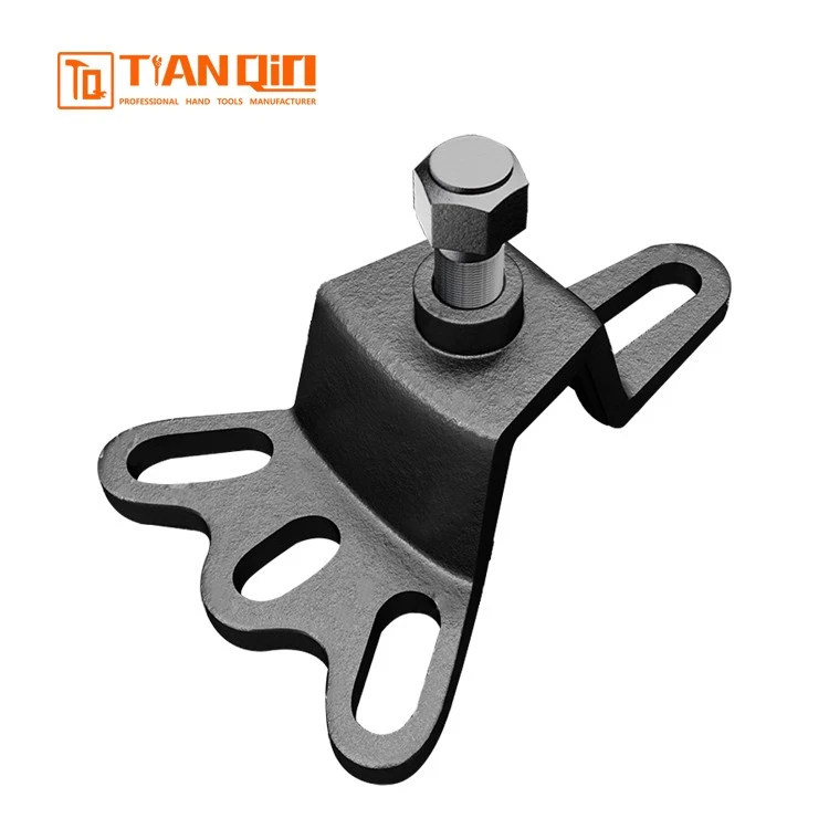 Brake Pot Removal Of The Puller high quality Brake Pot Removal Of The Puller high quality