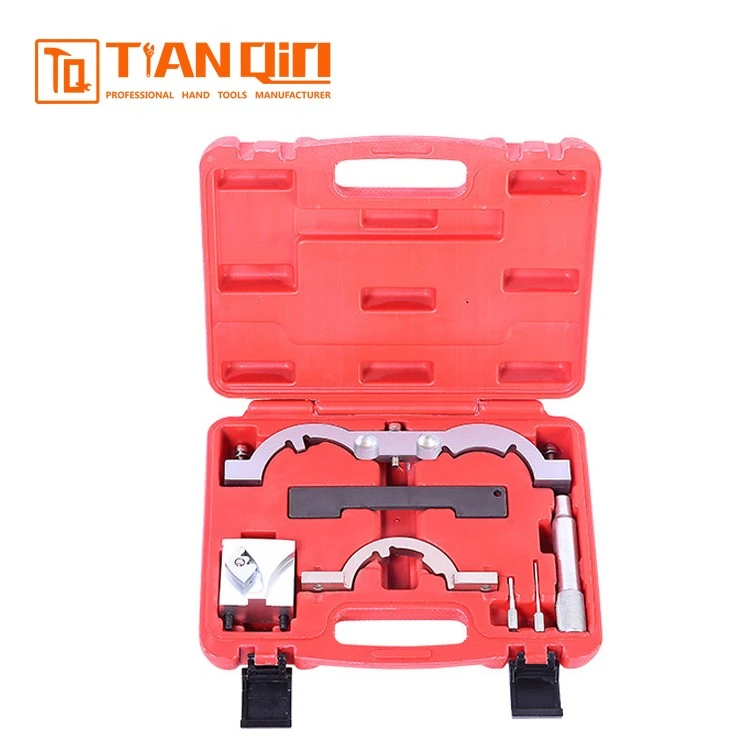 Buick Timing Tool best