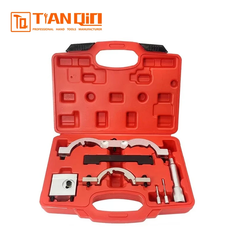 Buick Timing Tool