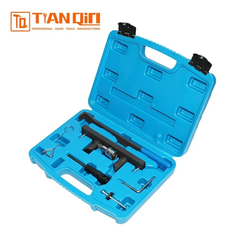 CAMSHAFT ALIGNMENT SET -VW- AUDI 2.0FSI best