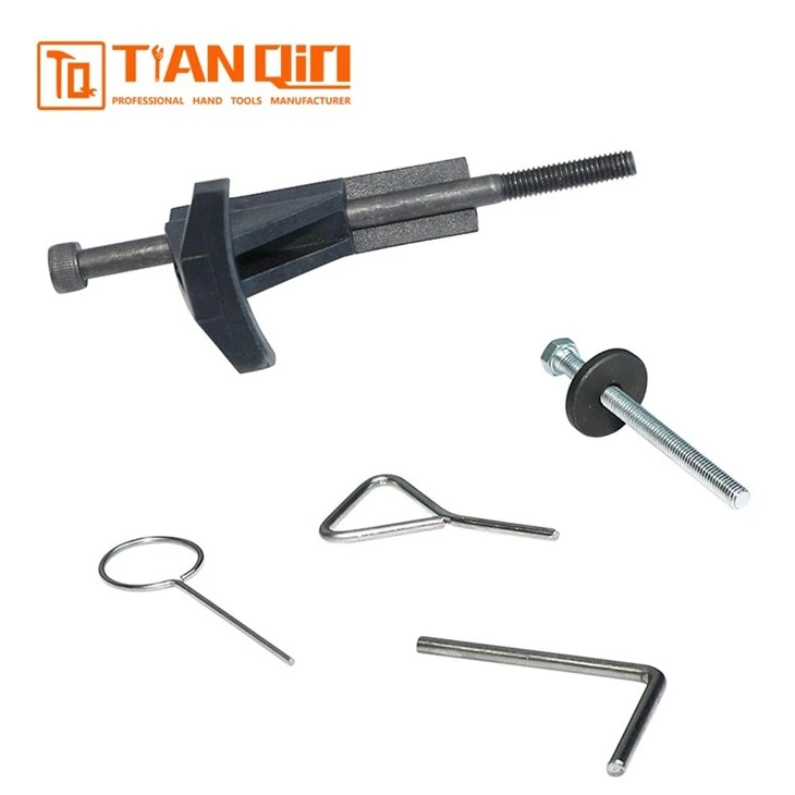 CAMSHAFT ALIGNMENT SET -VW- AUDI 2.0FSI suppliers