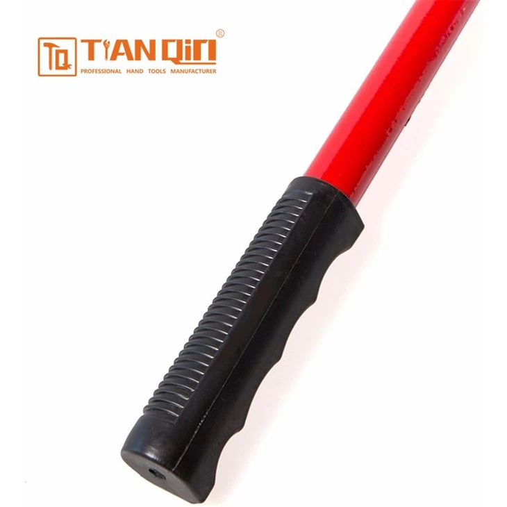 Flat Bottom Extension Hydraulic Jack suppliers