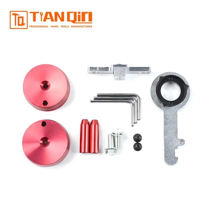 Ford 2.0 Engine Timing Tool best