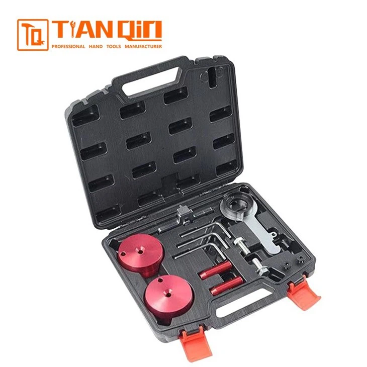 Ford 2.0 Engine Timing Tool suppliers