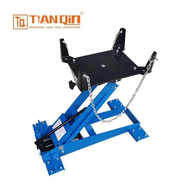 Horizontal Jack Transporter high quality