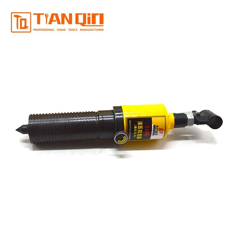 Plastic Box Hydraulic Bearing Puller (yellow Body) high quality