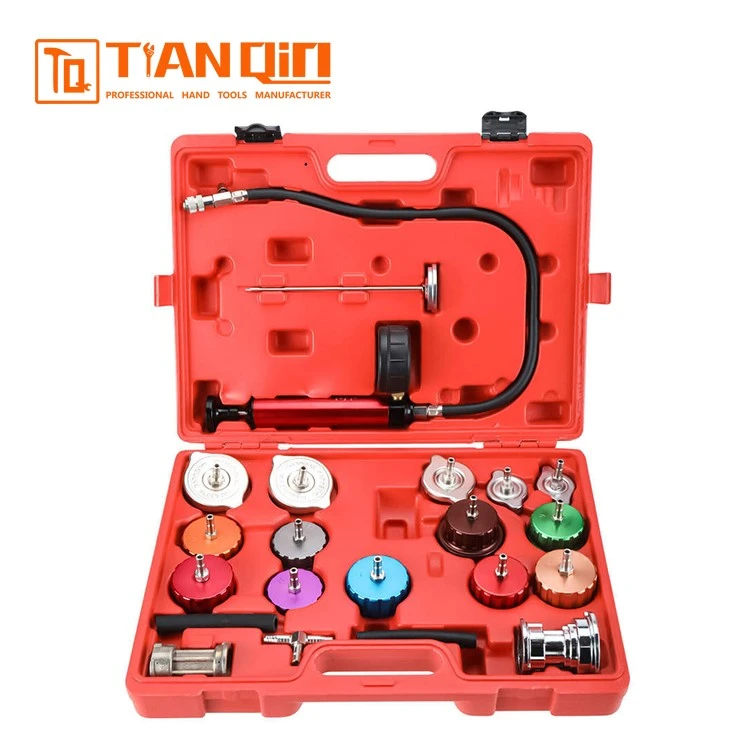 product-750-750