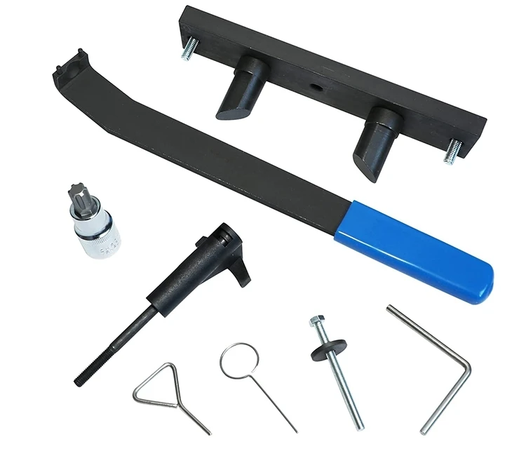 product-750-643