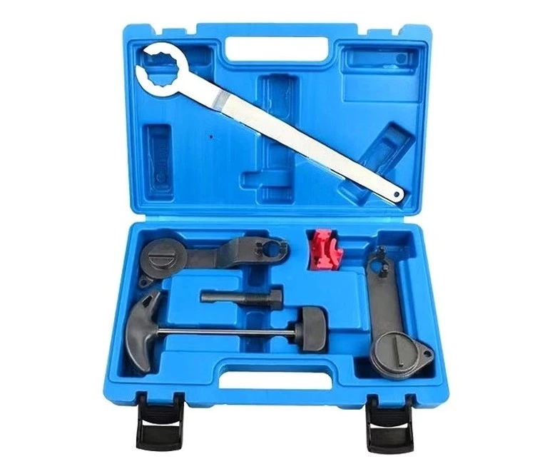 product-750-643 product-750-643
