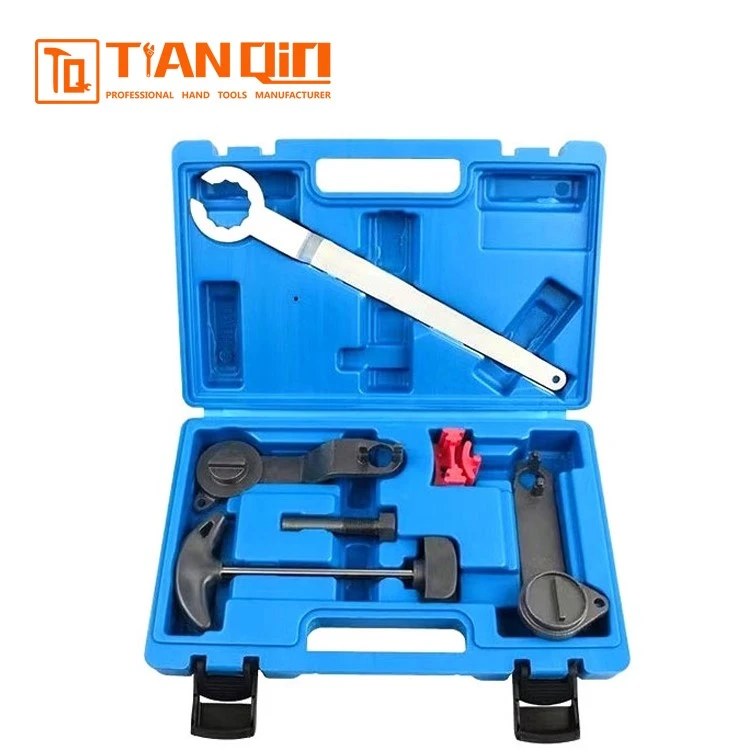 product-750-750 product-750-750