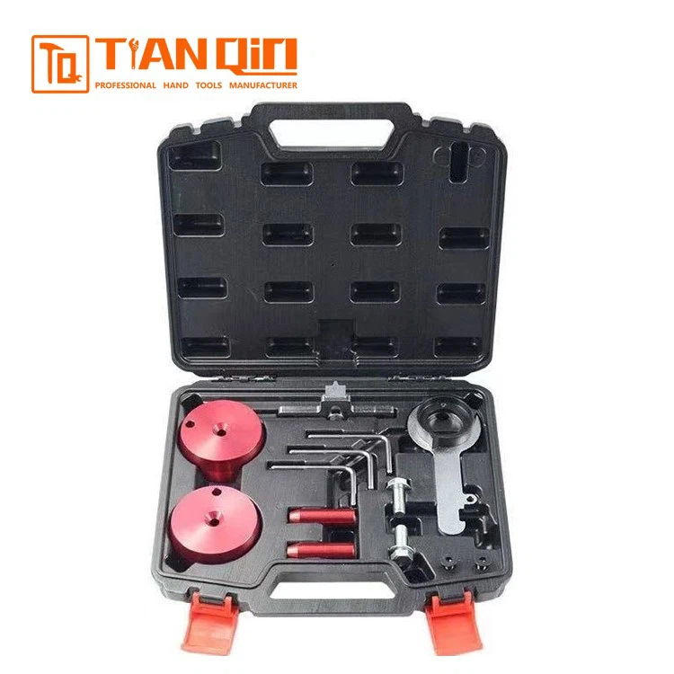 product-750-750