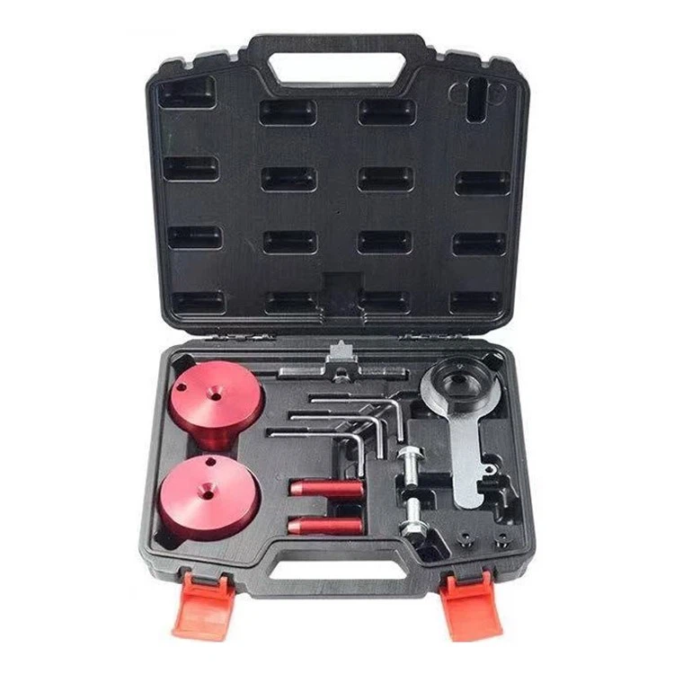 product-750-750