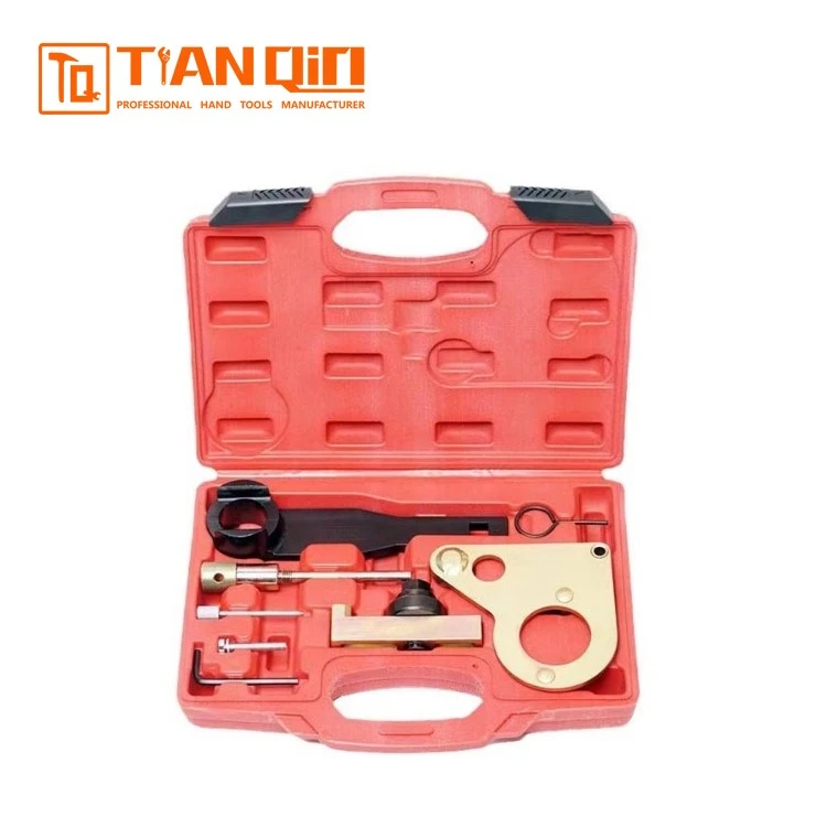 product-750-750