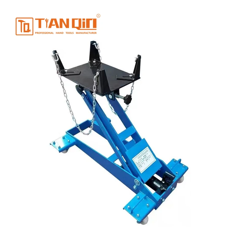 product-750-750