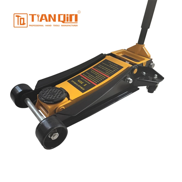 product-750-750 product-750-750
