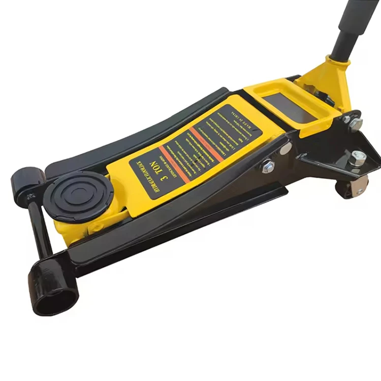 product-750-750 product-750-750
