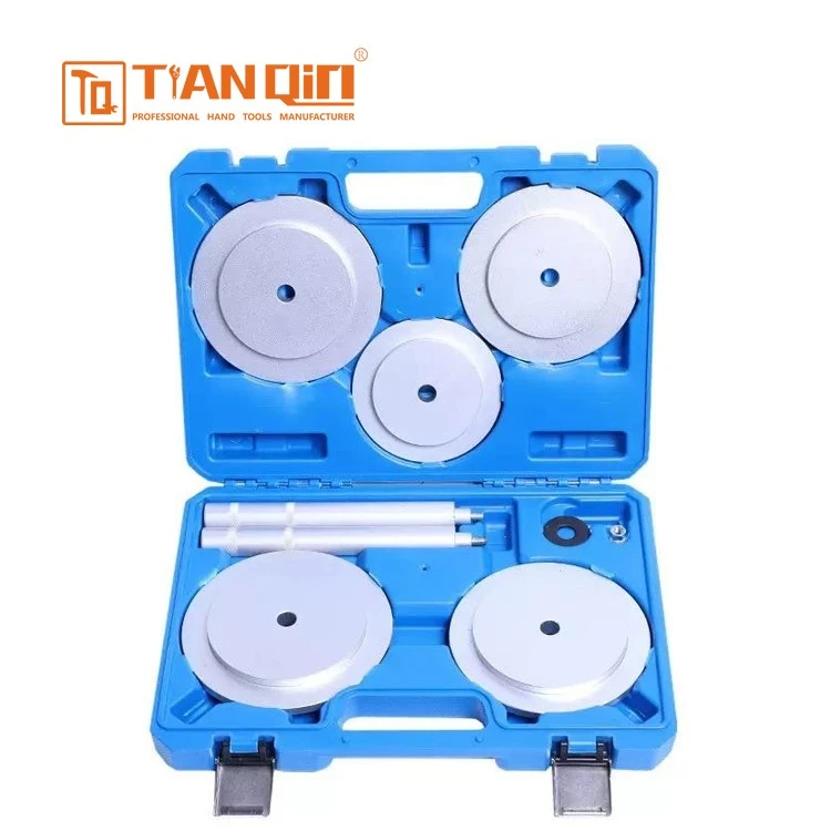 product-750-750