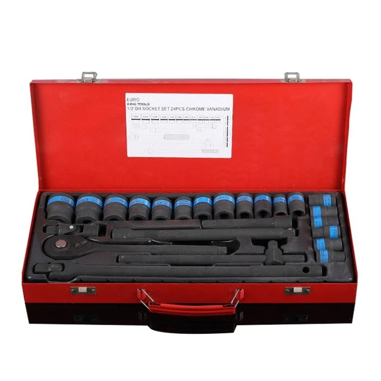 product-750-750