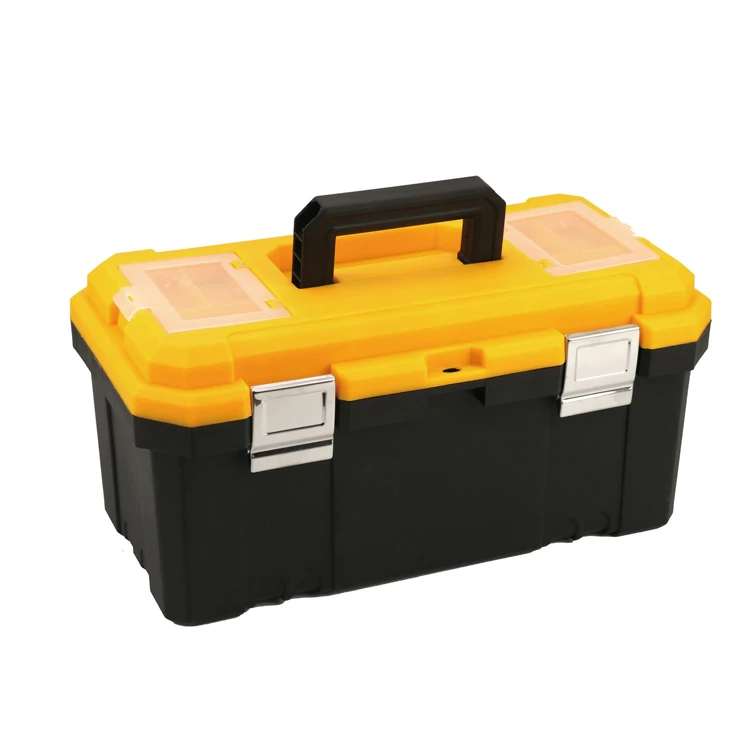 product-750-750 product-750-750