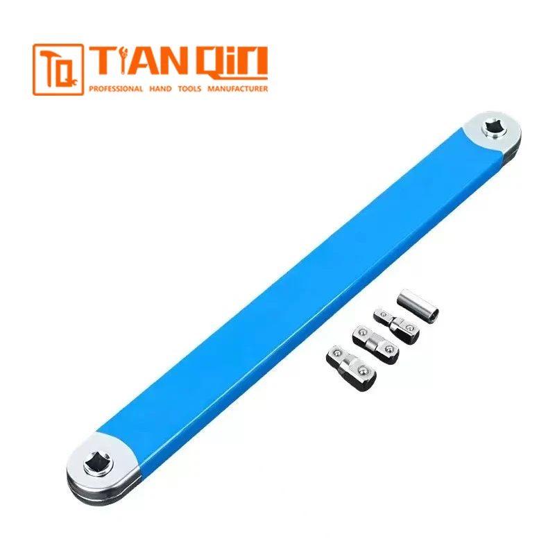 product-800-800