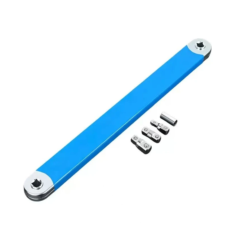 product-800-800