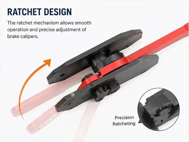 product-640-480