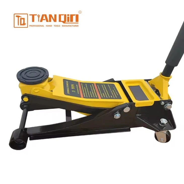 S560 Horizontal Jack best S560 Horizontal Jack best