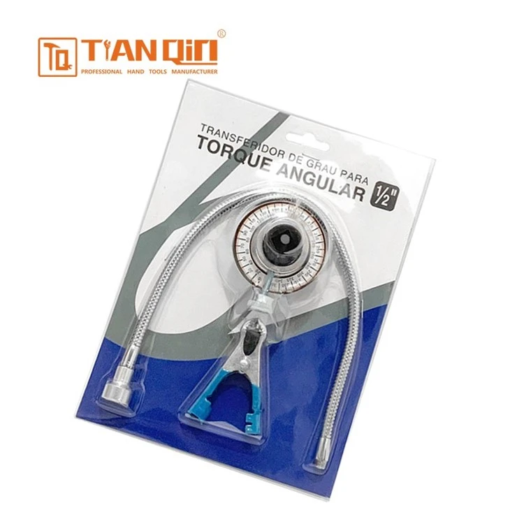 Stainless Steel Automotive Instrument Tools factory