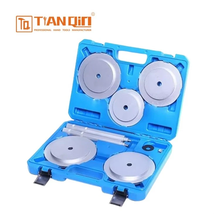 Truck Hub Seal Installation Tool high quality