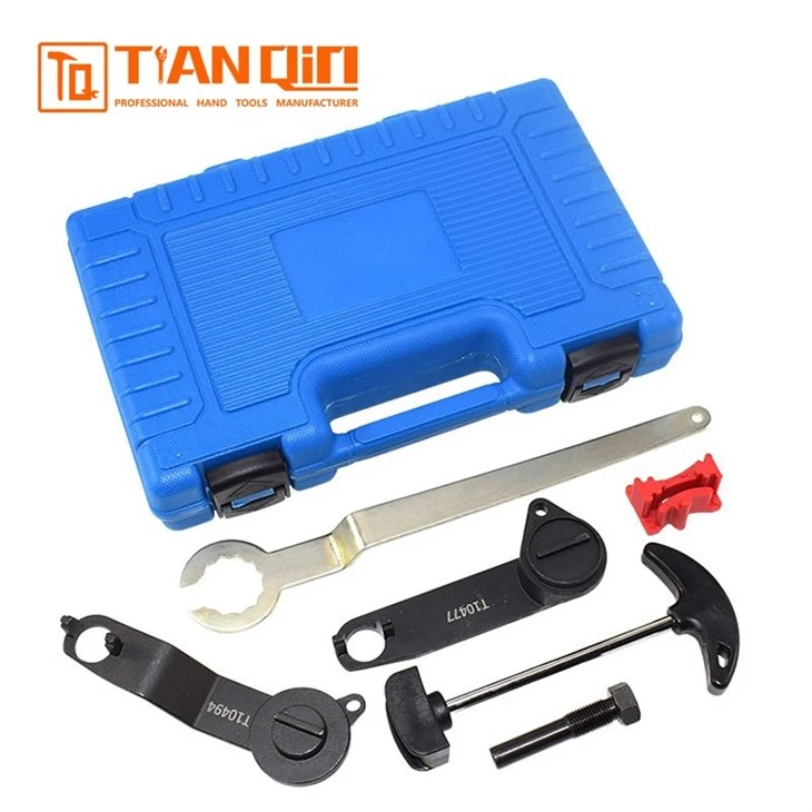 Volkswagen - Audi - Skoda Timing Tool high quality Volkswagen - Audi - Skoda Timing Tool high quality
