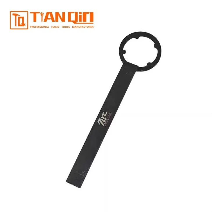 Volkswagen - Audi - Skoda Timing Tool suppliers Volkswagen - Audi - Skoda Timing Tool suppliers