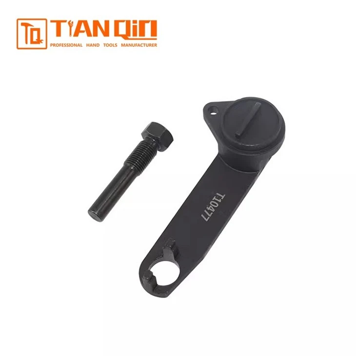 Volkswagen - Audi - Skoda Timing Tool best Volkswagen - Audi - Skoda Timing Tool best