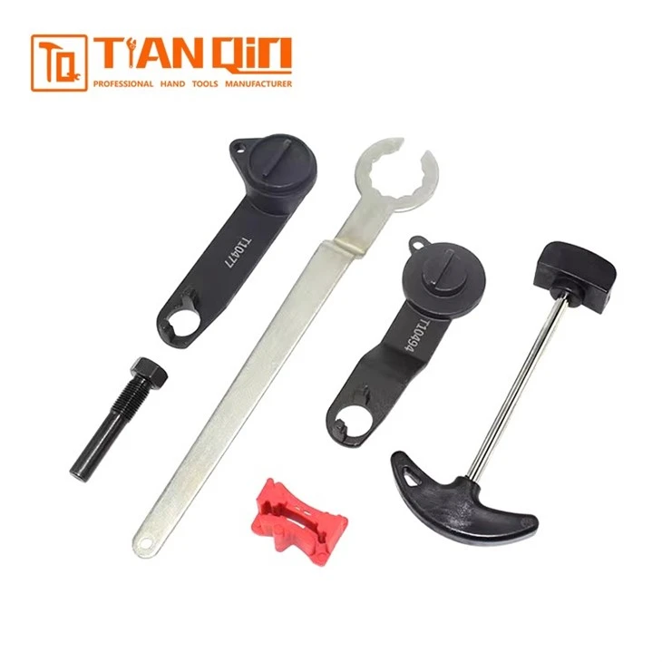 Volkswagen - Audi - Skoda Timing Tool factory Volkswagen - Audi - Skoda Timing Tool factory